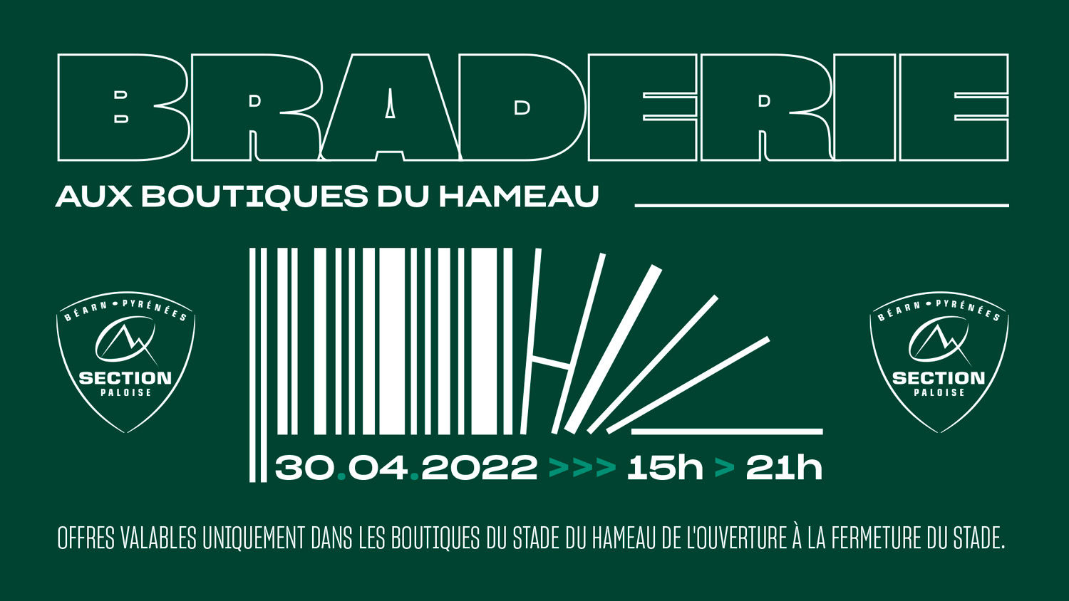 j24 braderie web