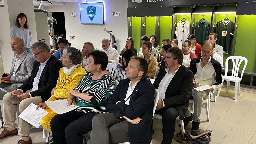 2.présentation 1