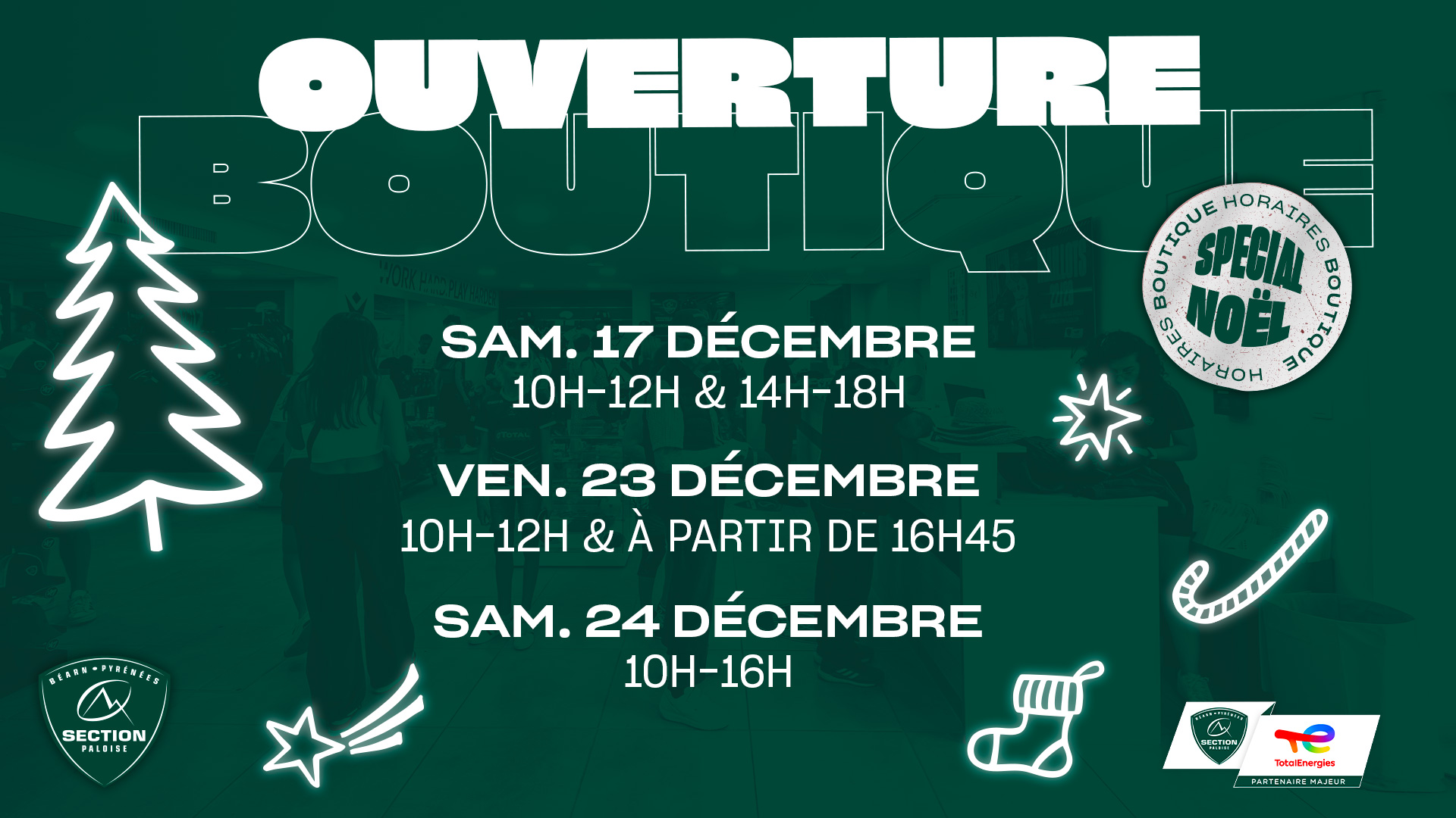 OUVERTURE BOUTIQUE 1920x1080