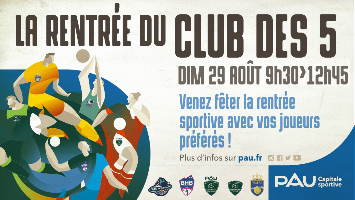 DECLI Club5 web 1134x639
