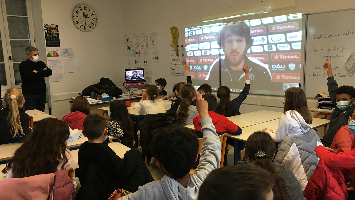 ecole stade 01 septar