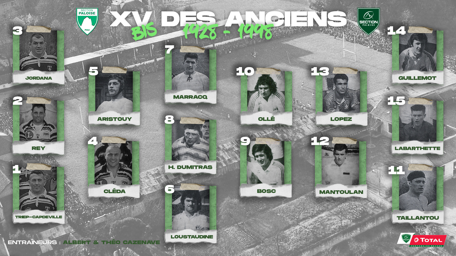 xv des anciens bis 3