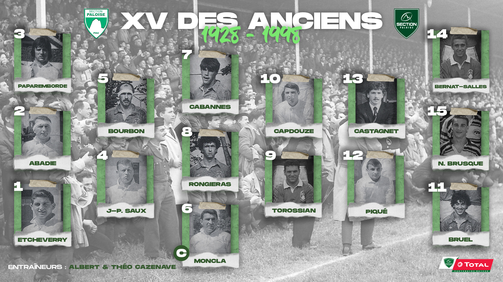 xv des anciens 6