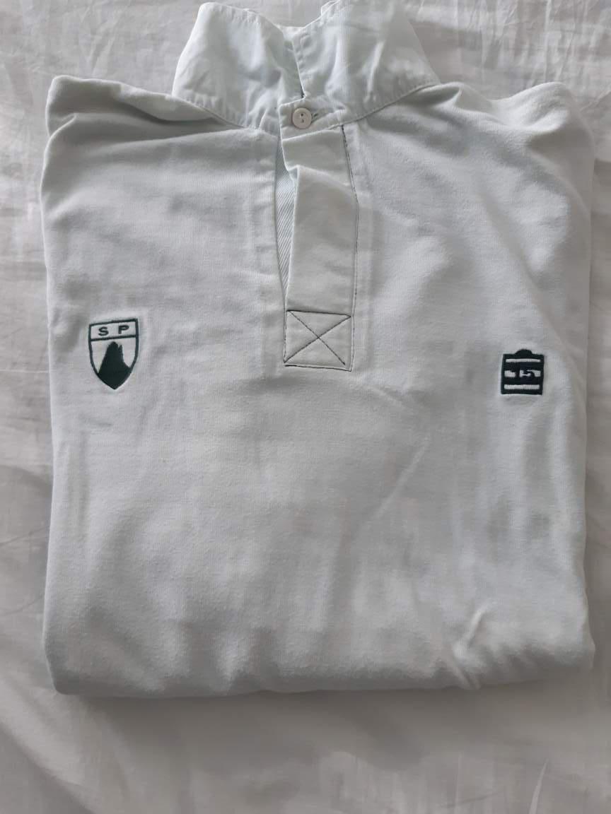 Polo 1997 Triep 01