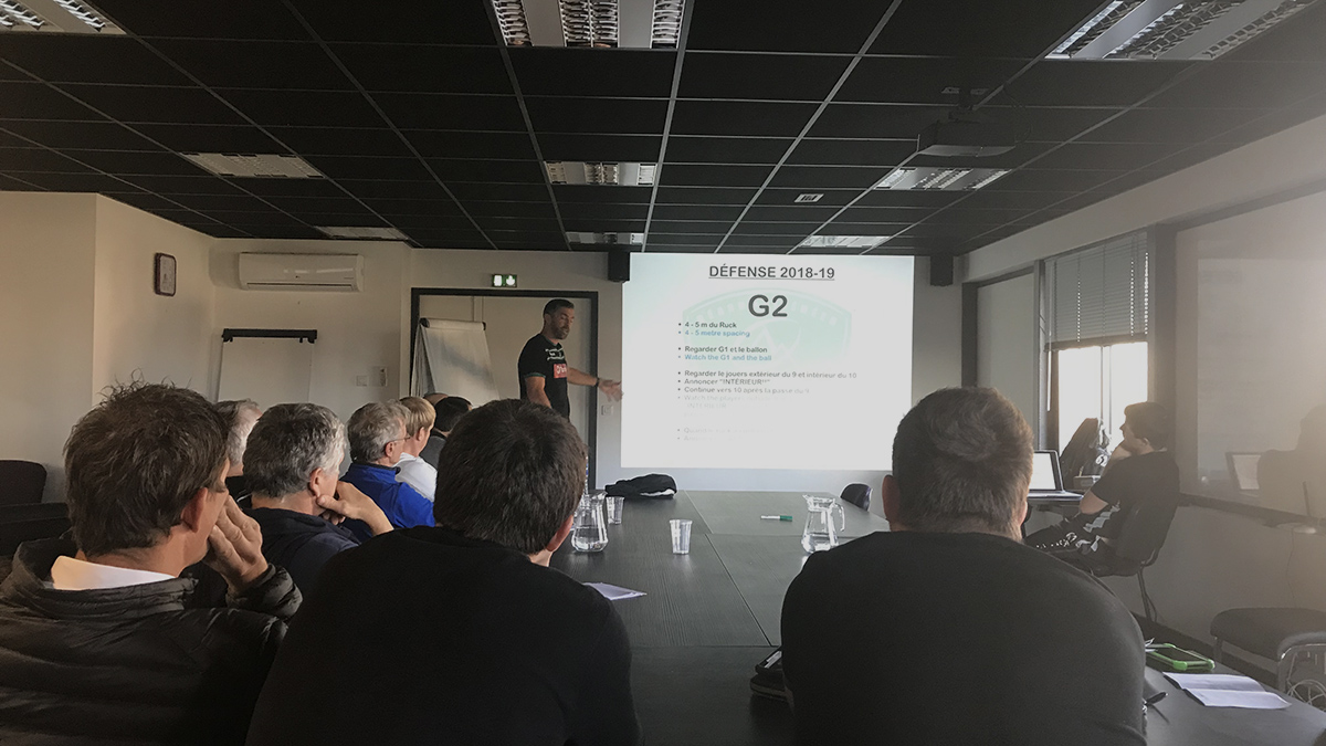 formation educ asso smith01