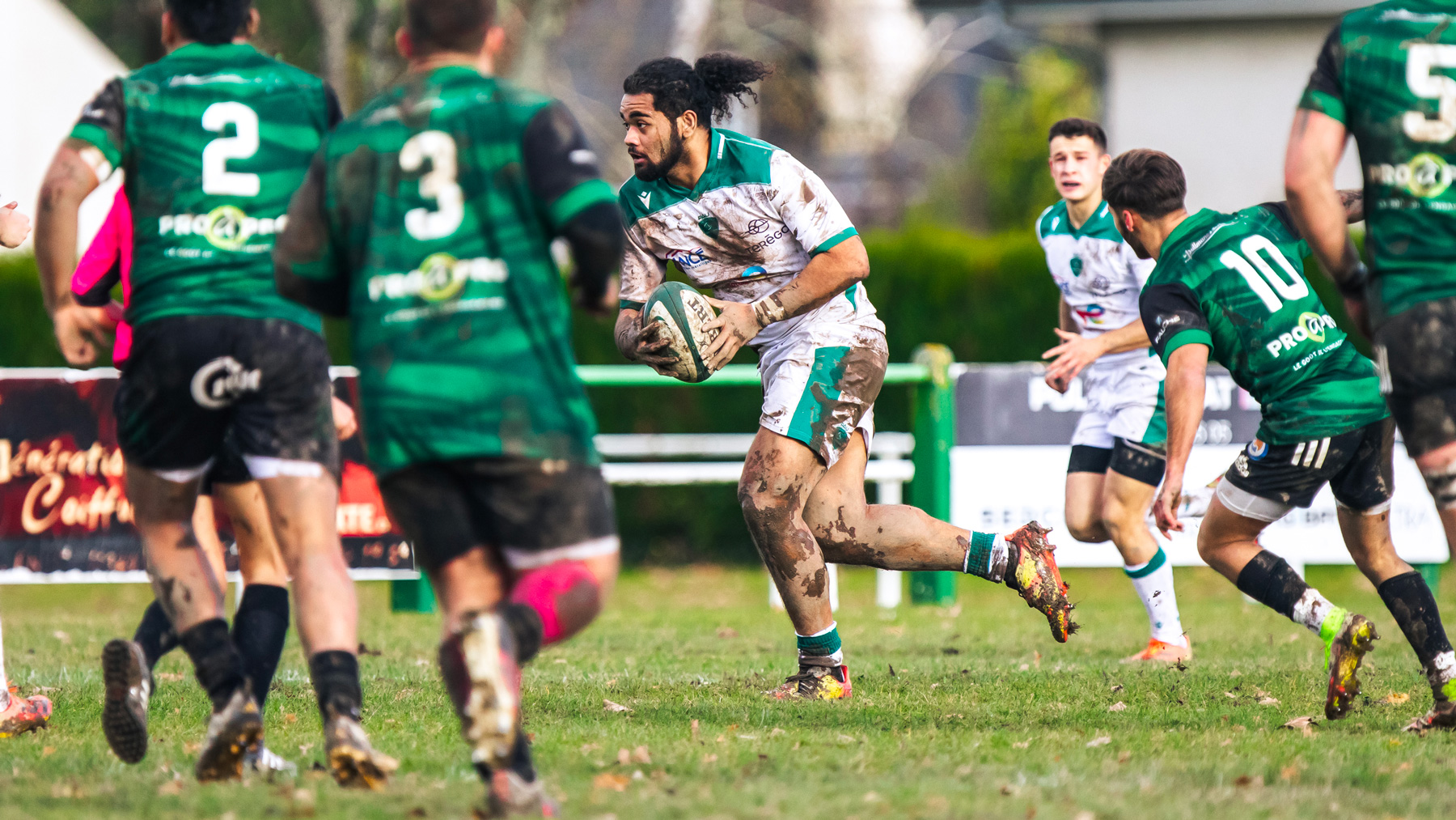 j7 espoirs resume 04