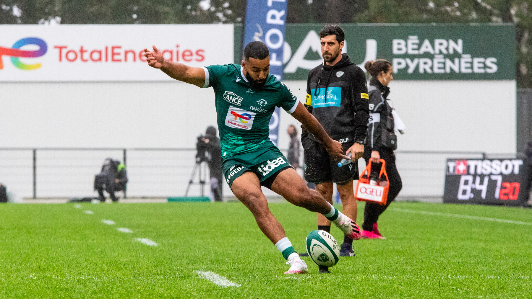 j9 resume sp sfparis 01