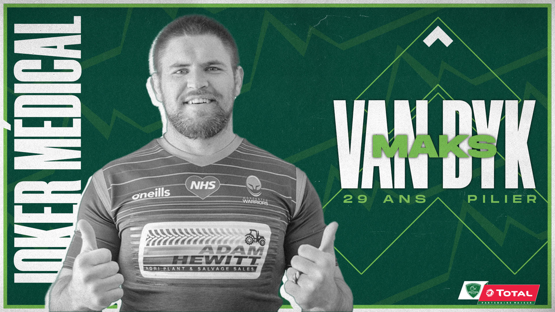 maks van dyk 1920x1080