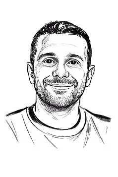 Ivan Invankovic
