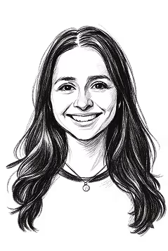 Nuha Jabsheh