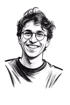 Matija Osojnik