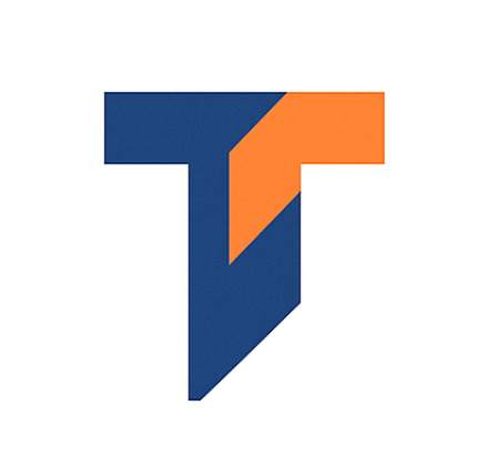 TechCorp logo