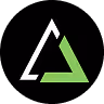 Delta Reality Logo