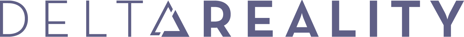 Delta Reality is a Tendify user