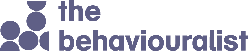 The Behaviouralist is a Tendify user