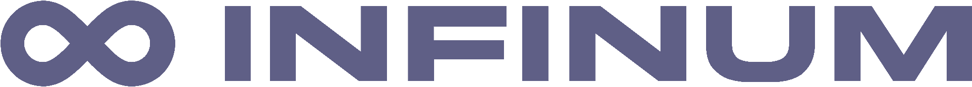 Infinum is a Tendify user