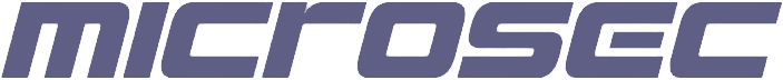 Microsec logo