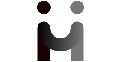 Logo Muri Haushaltspraxis