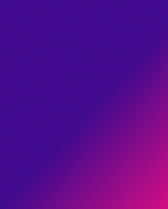 gradient background