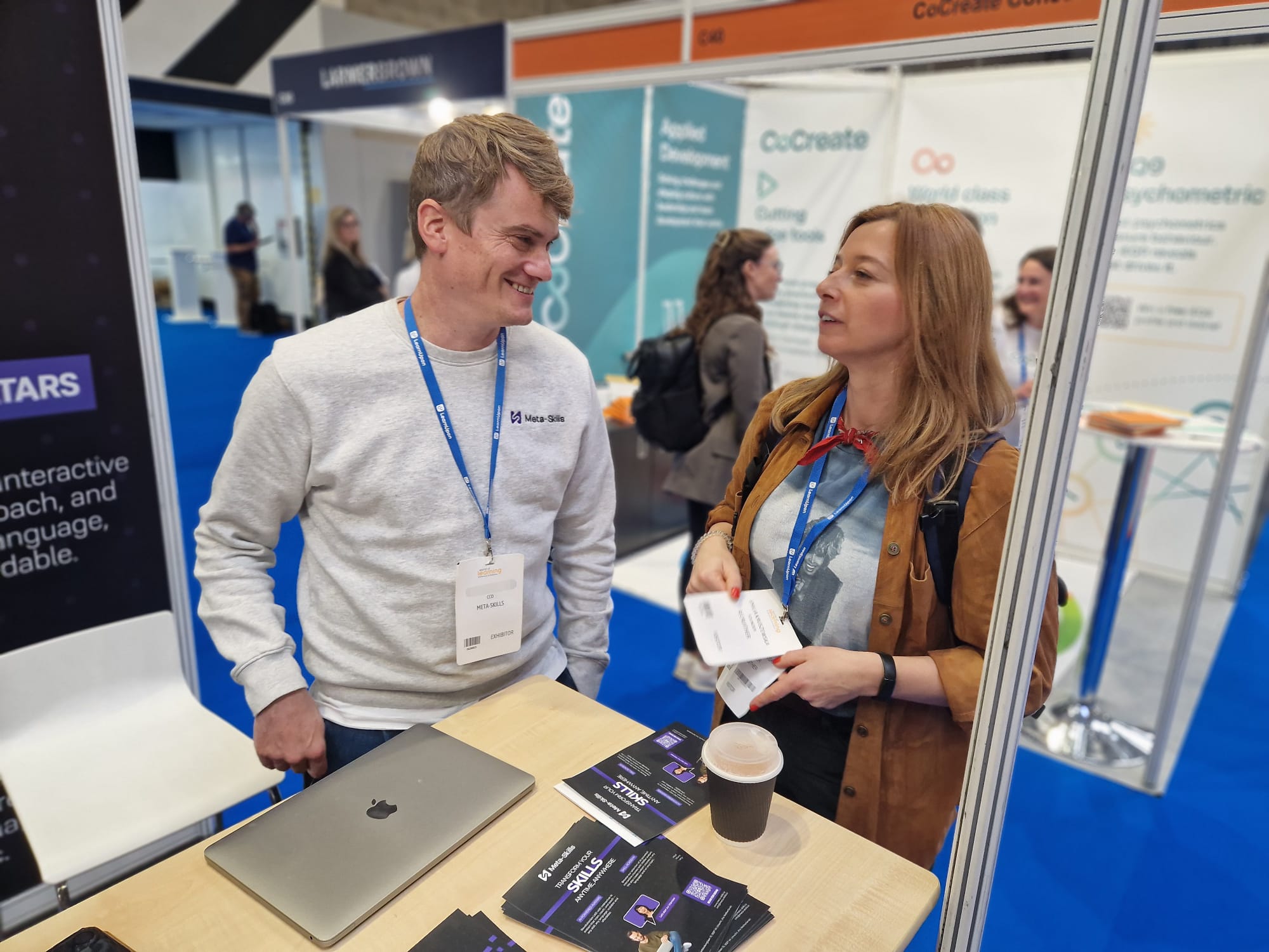 Why Top-Performing Sales Talent Matters More Than Ever in EdTech