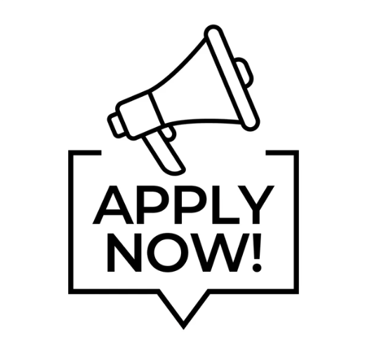 Why Easy Apply Is the Worst Way to Apply for EdTech Roles