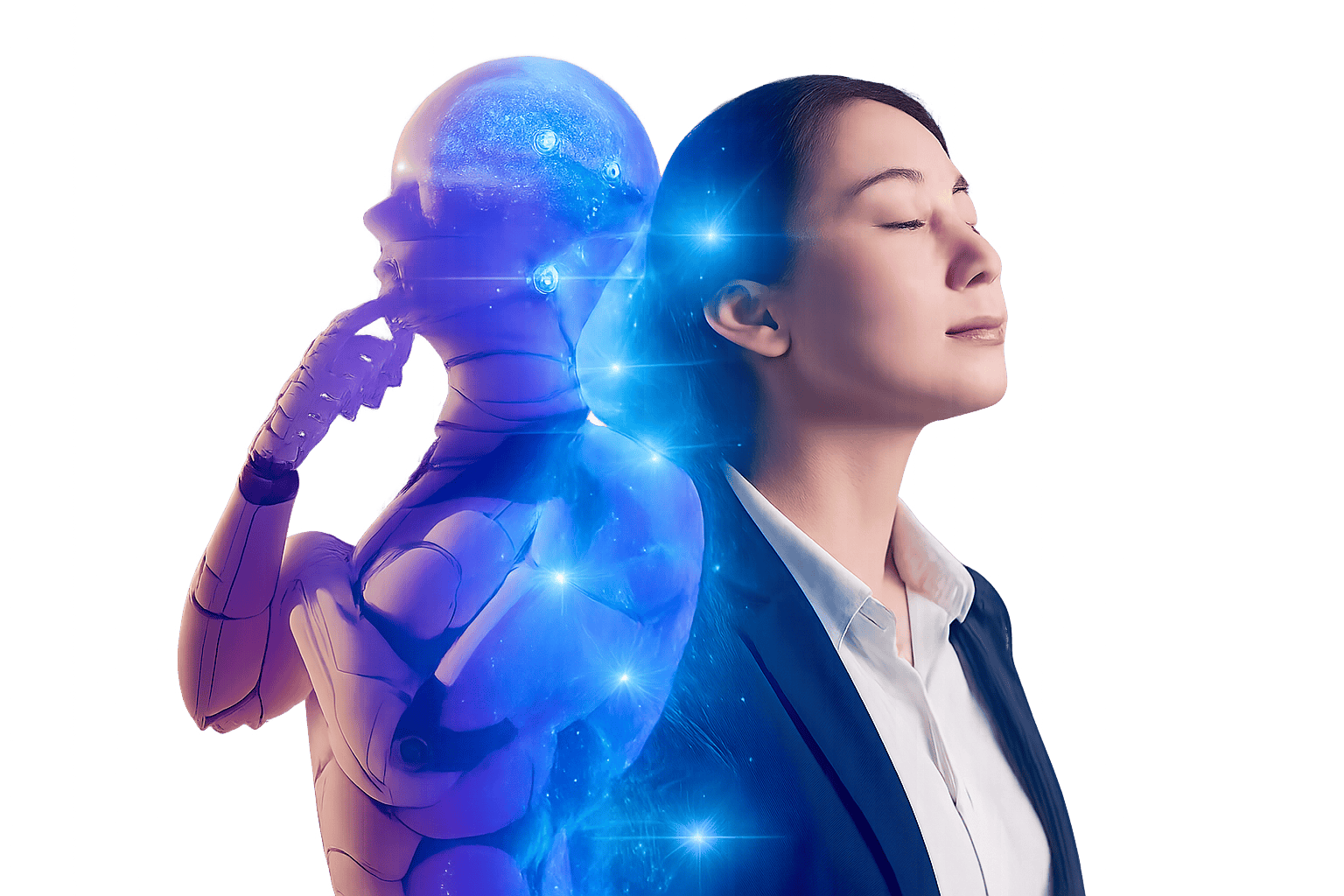 ‍The Future of EdTech and what it means for hiring, talent and the teams we build