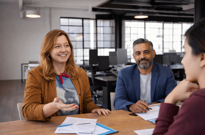 How EdTech Founders Can Avoid Common Mistakes with Recruitment Retainers