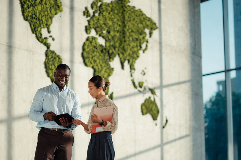 How to hire your next sales person- EdTech founder guide