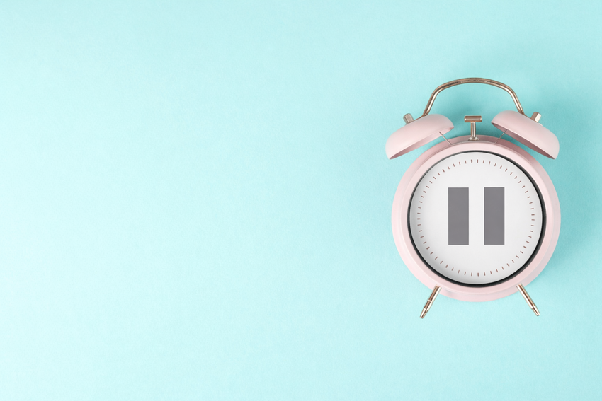 The Pause EdTech Founders Need Before They Scale