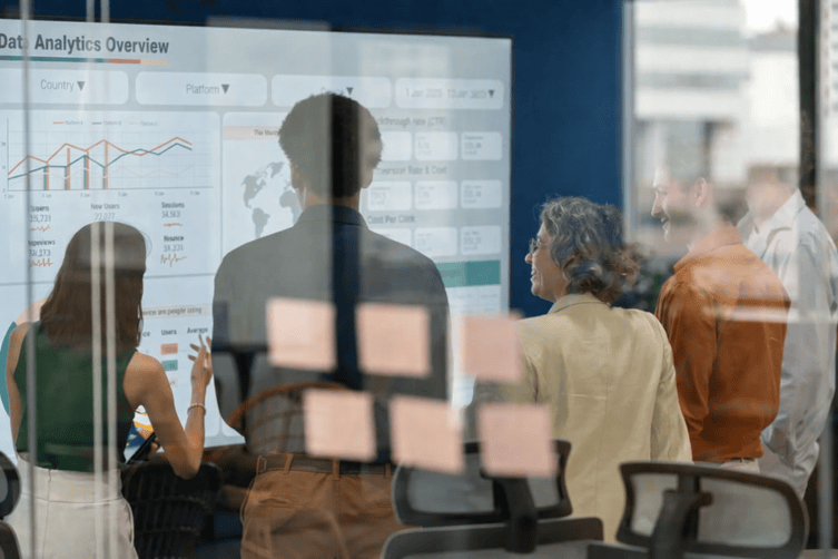 ‍The Account Executive Role in EdTech: A Complete Guide