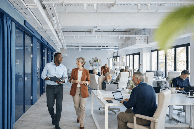 Channel Sales Manager in EdTech- Complete Job Description Guide