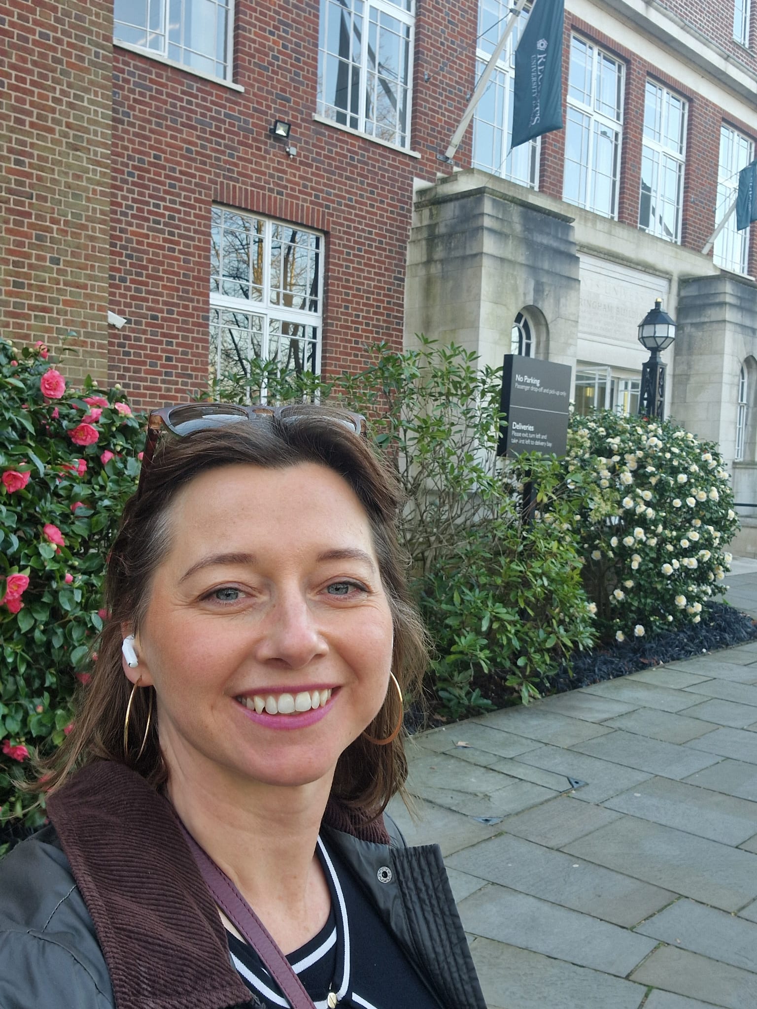 Navigating a Career Change from Teaching: Why Sector Insight Matters