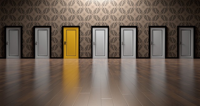 Why job titles matter when selling EdTech into education