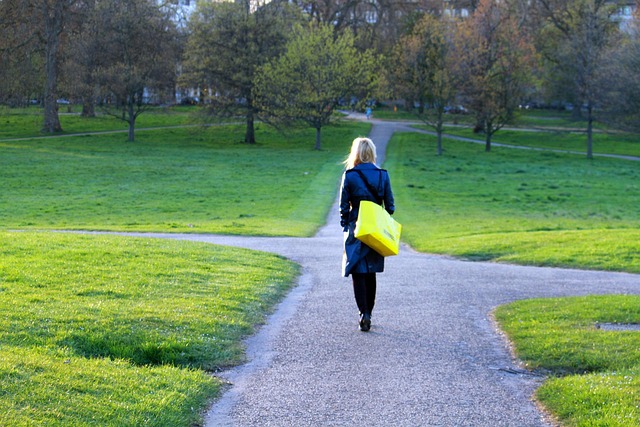 Why EdTech impact has moved from “nice to have” to “non negotiable”