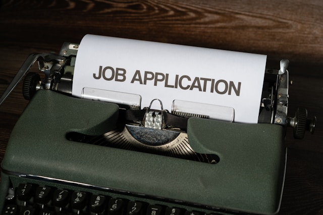 How to Land Interviews in a Competitive Job Market in 2026
