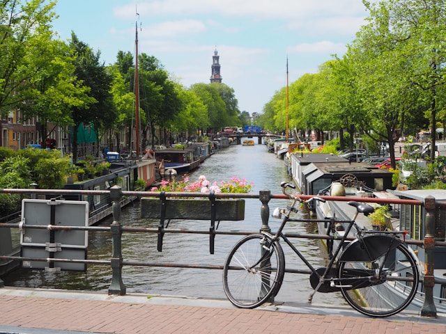 EdTech recruitment in the Netherlands: why specialist hiring matters