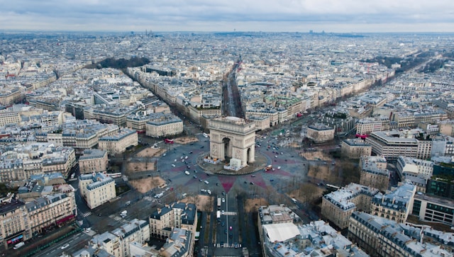 EdTech recruitment in France: why specialist hiring matters