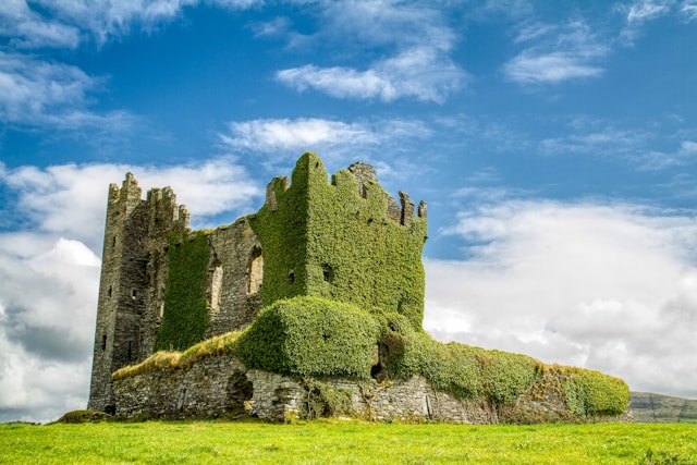EdTech recruitment in Ireland: why specialist hiring matters