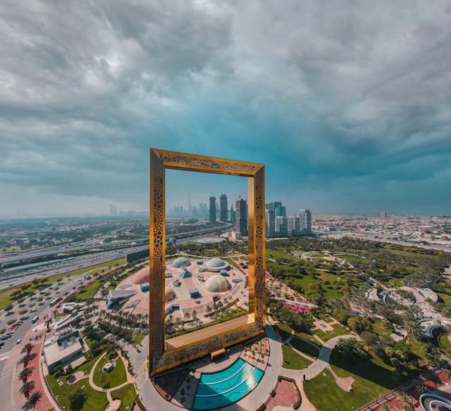 EdTech Recruitment in the UAE and Middle East: Hiring for AI and Digital Learning Growth
