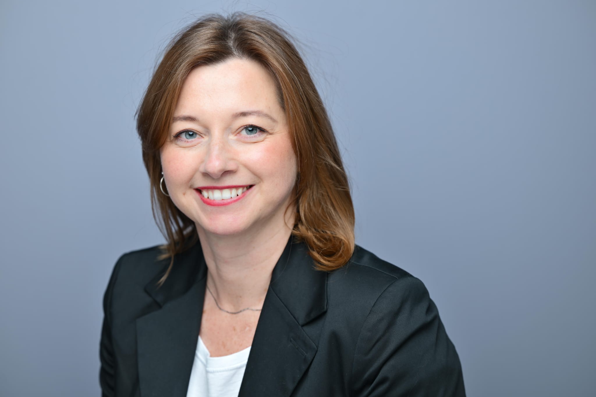 Why I Became a Mentor at SuperCharger Ventures