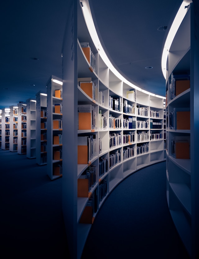 Applying for EdTech jobs in the age of AI: why being generic can make you invisible