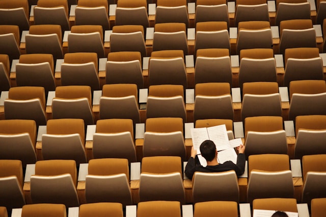 Should EdTech companies hire from Edu or EdTech talent