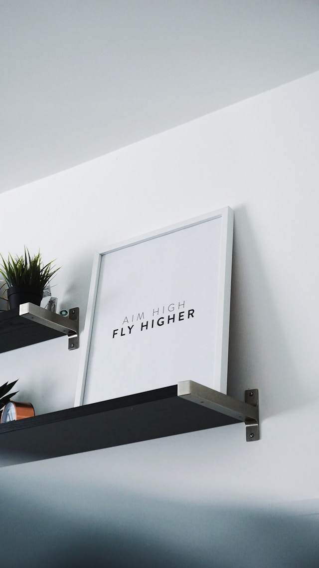 How to succeed in a Stockholm EdTech Account Executive interview