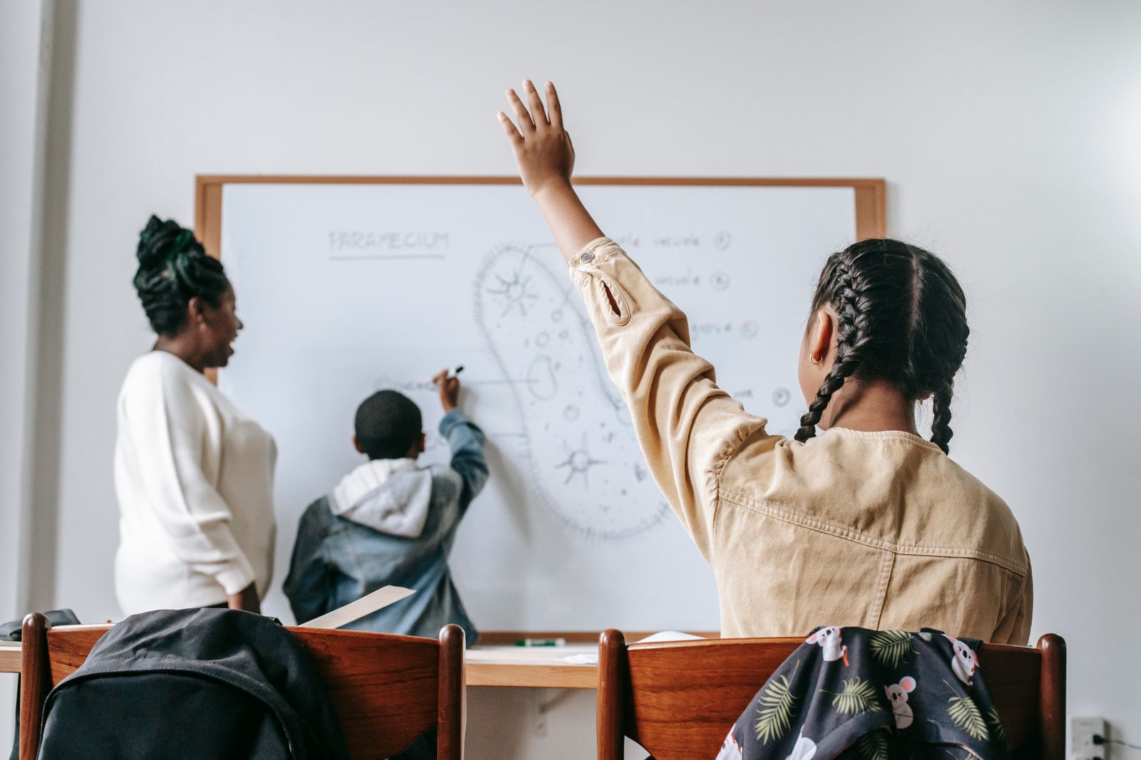 EdTech in 2027: What to Expect in the Job Market, the UK and EMEA