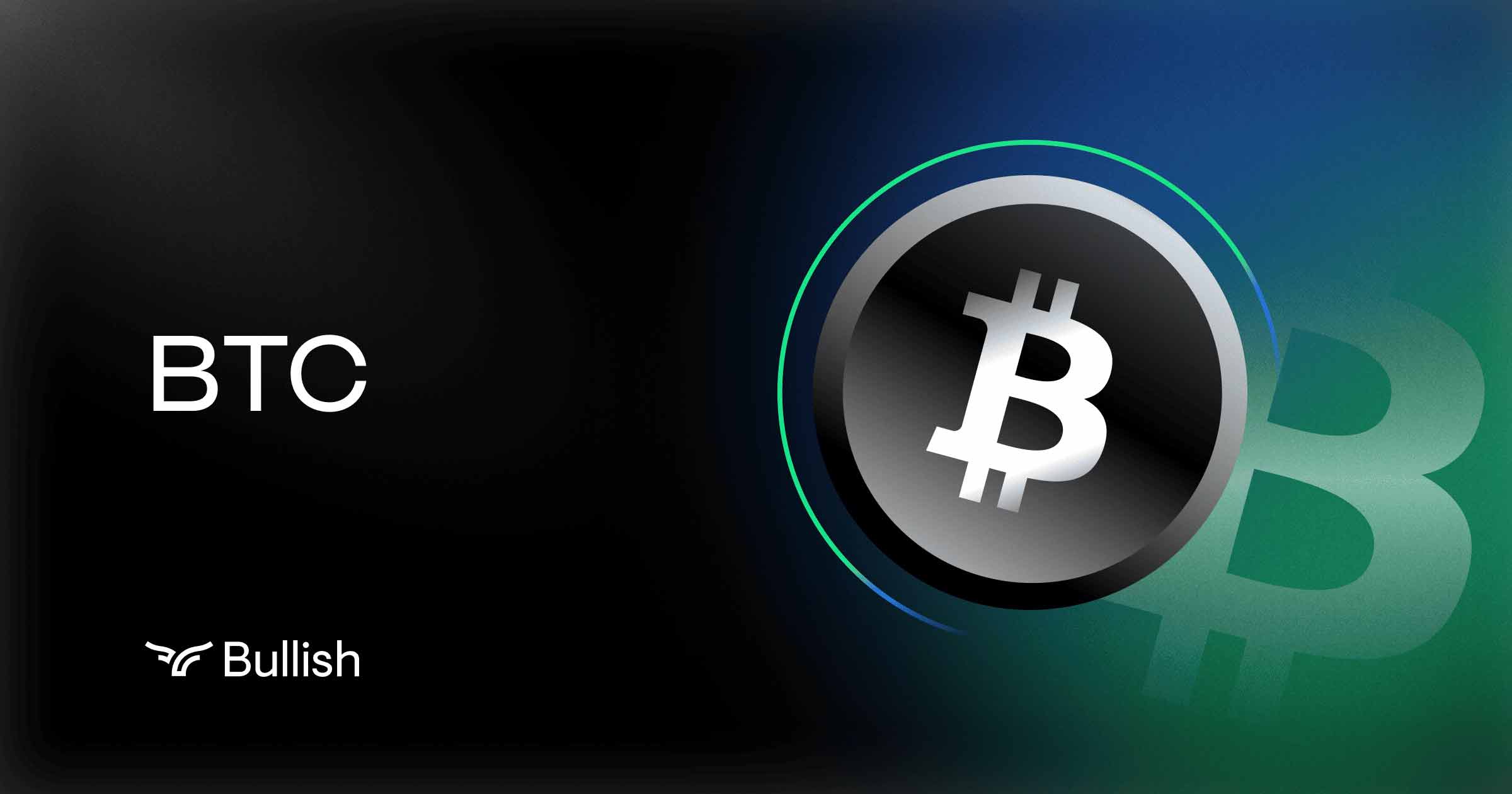 Bitcoin Price | How to Buy Bitcoin (BTC) | Bullish