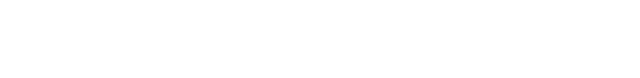 FalconX