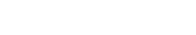 BlockTech