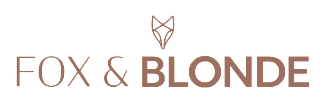 Fox & Blonde – Blonde Hair Specialists in Auckland