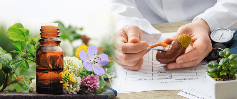 Lifestyle Choices Impacting Kidney Health