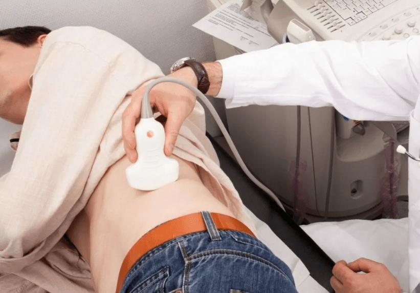 Importance of Regular Check-ups and Monitoring